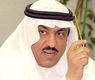 مسلم البراك (3)