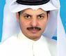 محارب الخرينج