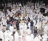 من الأرشيف