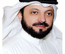عادل عبد الهادي