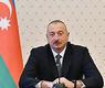 رئيس أذربيجان