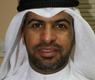 محمد فضي الرشيدي 