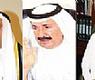 الخالد والرومي والسمار والجراح والعليم 