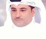 المحامى فيصل الرشيدى