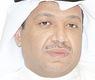 النائب/ فيصل الدويسان