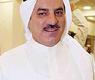 عبدالله معيوف