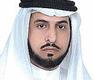 د.حاكم العبيسان 