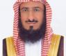 سليمان الماجد