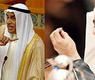 الخرافي والسعدون