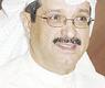 فهد الرجعان