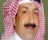 سالم الشمالي