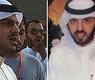 الهاجري وعطاالله