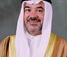 صالح عاشور 