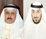 الفارسي والنصف