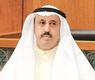 سامي النصف
