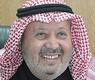 فيصل القناعي