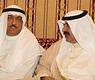 من الأرشيف