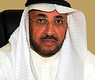 المهندس منصور البدر