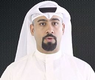 المحامي عادل شمس الدين