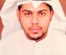 المحامي عبدالعزيز الخلفان