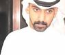 حمد الفيلكاوي