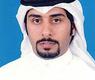 عواد الشمري