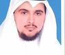 تركي المطيري