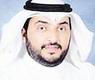 عبدالله بشير الرشيدي