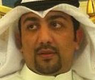 بدر الظفيري