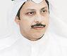 الصانع
