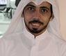أحمد الخليفي
