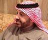 الدكتور بداح بن كنعان المطيري