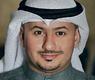 المحامي حمود جاسم الردعان