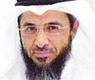 عبد العزيز الفضلي