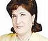 د. سهام الفريح