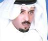 حمد المخيال