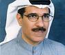 خليل إبراهيم