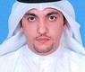 زيد المسيلم
