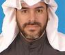 د. عبدالمحسن القحطاني