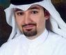 المحامي محمد حمزة