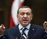 رجب طيب أردوغان 