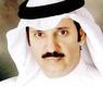 المحامي حمد الهديان