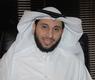 محمد القلاف 