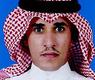 المحامي محمد معجون