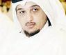 المحامي عبدالمحسن القطان