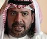 الشيخ أحمد الفهد