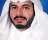 د. فواز العنزي