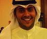 الهاجري