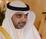 الشيخ محمد عبدالله المبارك الصباح