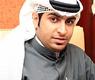 المحامي سلطان الطواله
